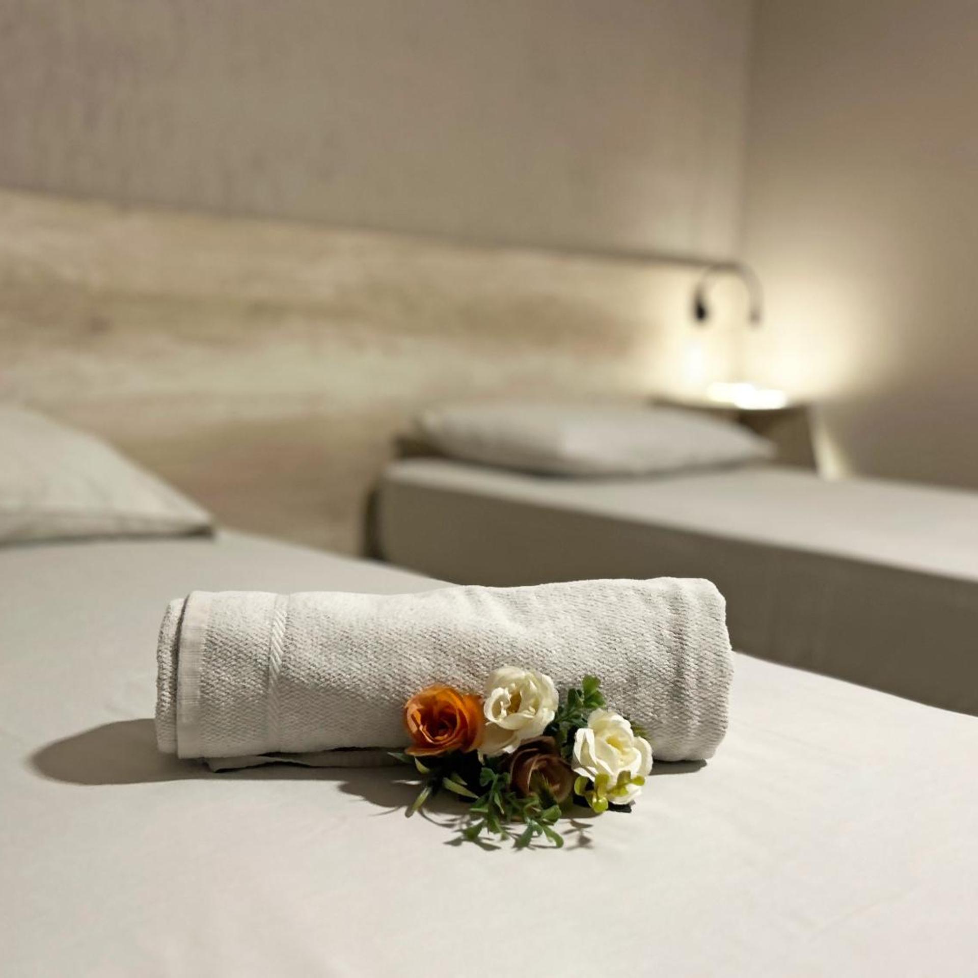 L'amour Park Hotel 24/51