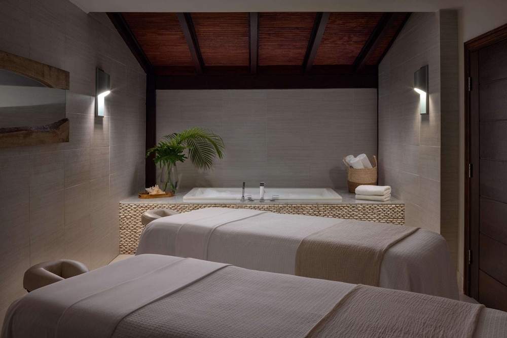 Sandals Grenada – Adults Only 38/73