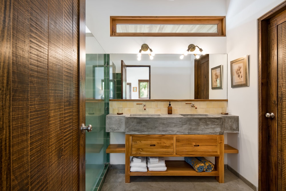 The Nomadic Hotel 50/50