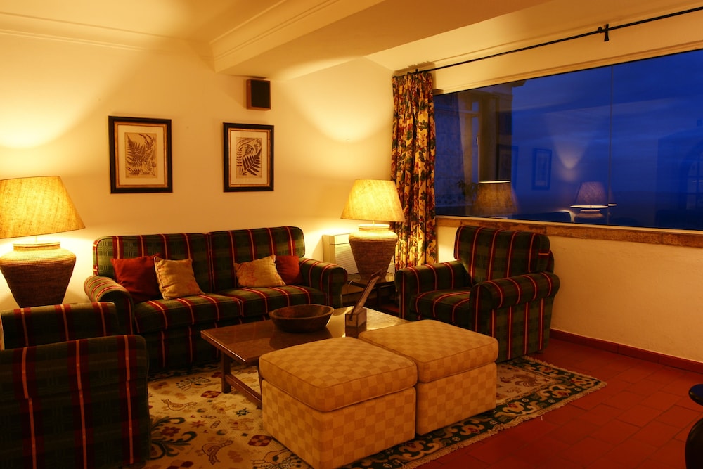 Pousada Do Marvao - Charming Hotel 38/65