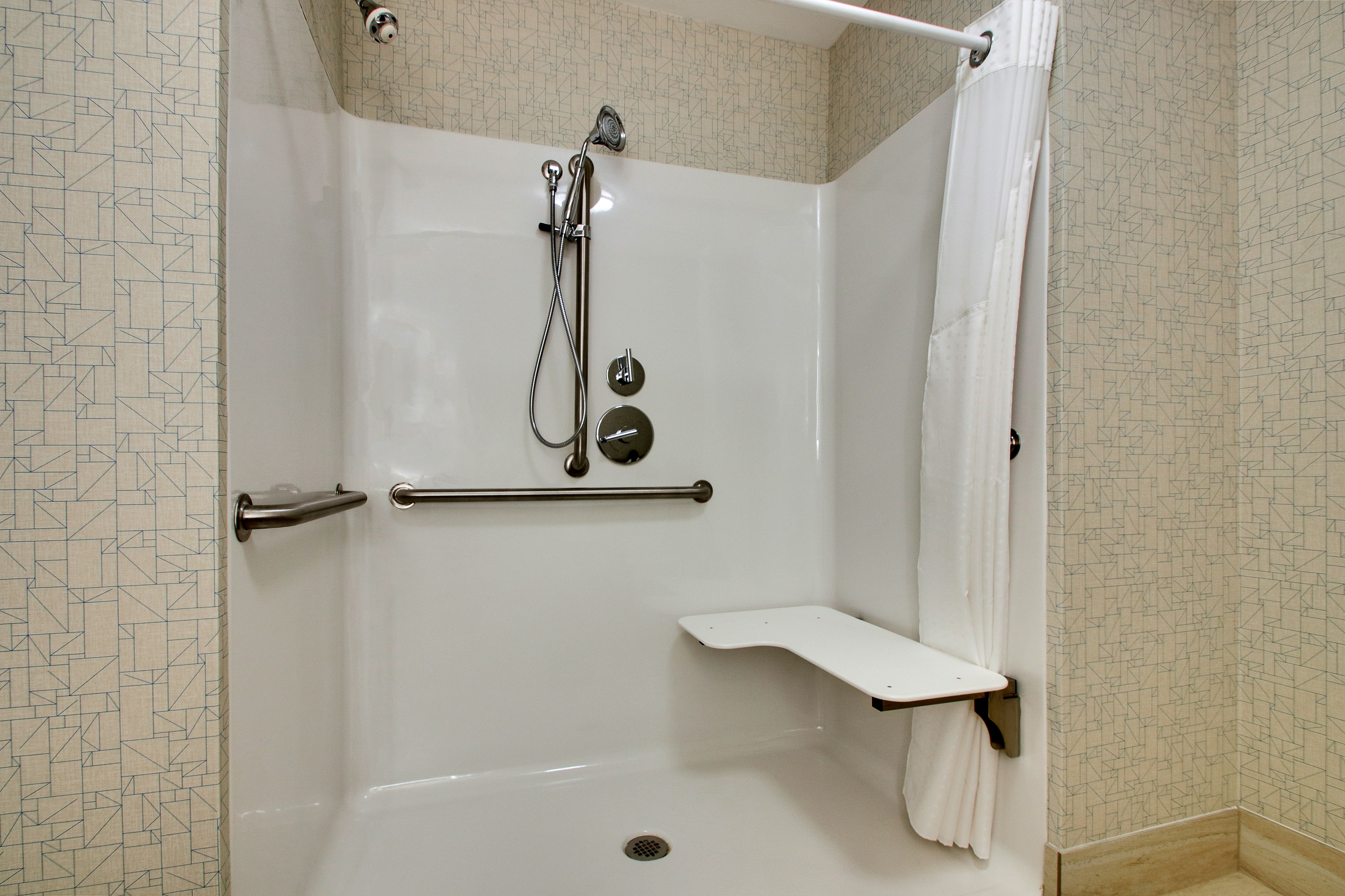 Holiday Inn Express and Suites Mt Sterling North 71/72