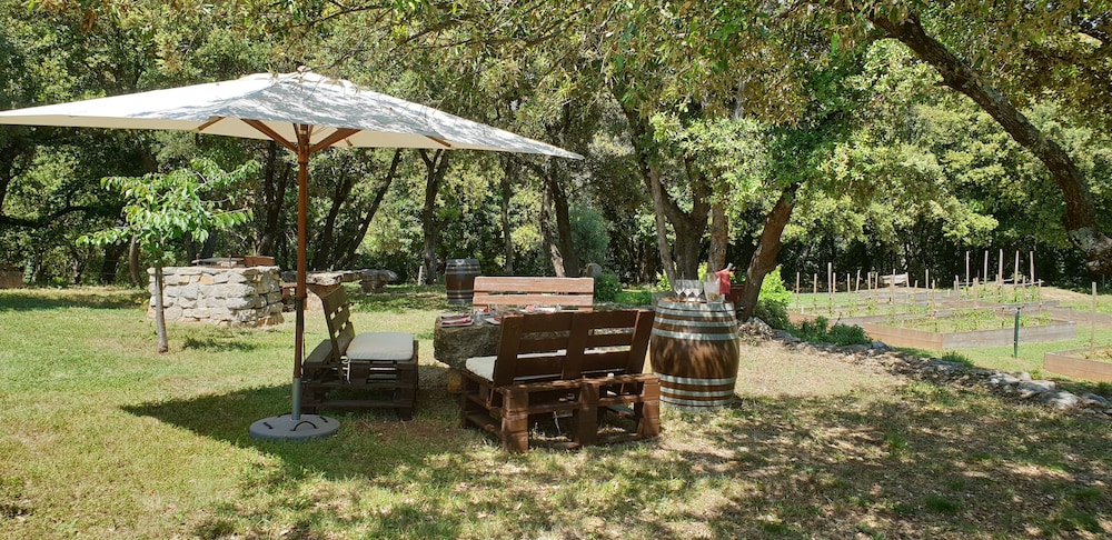 Domaine du Lac 51/60