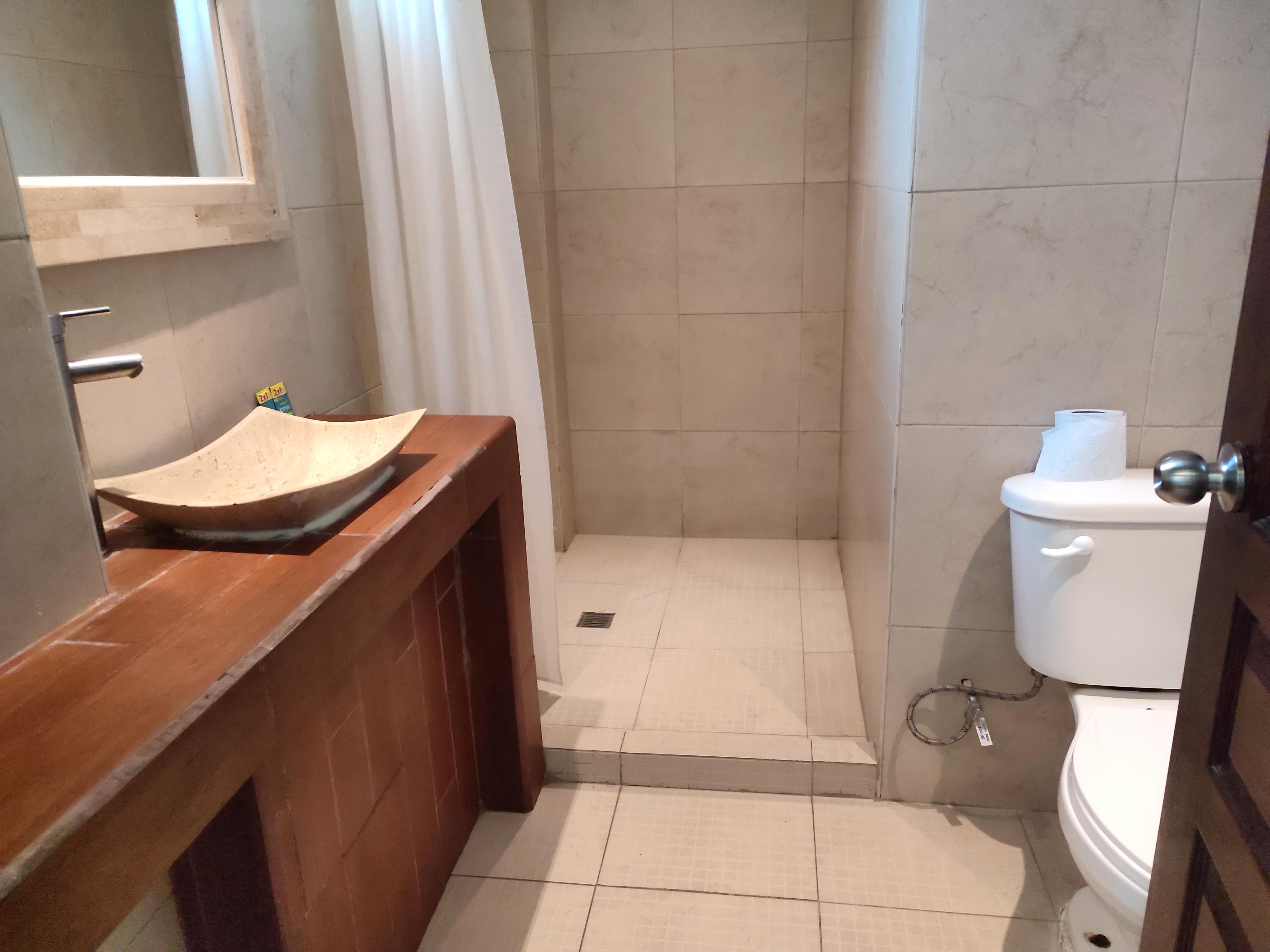 غرفة سوبيريور، Hotel Ashly 10/10