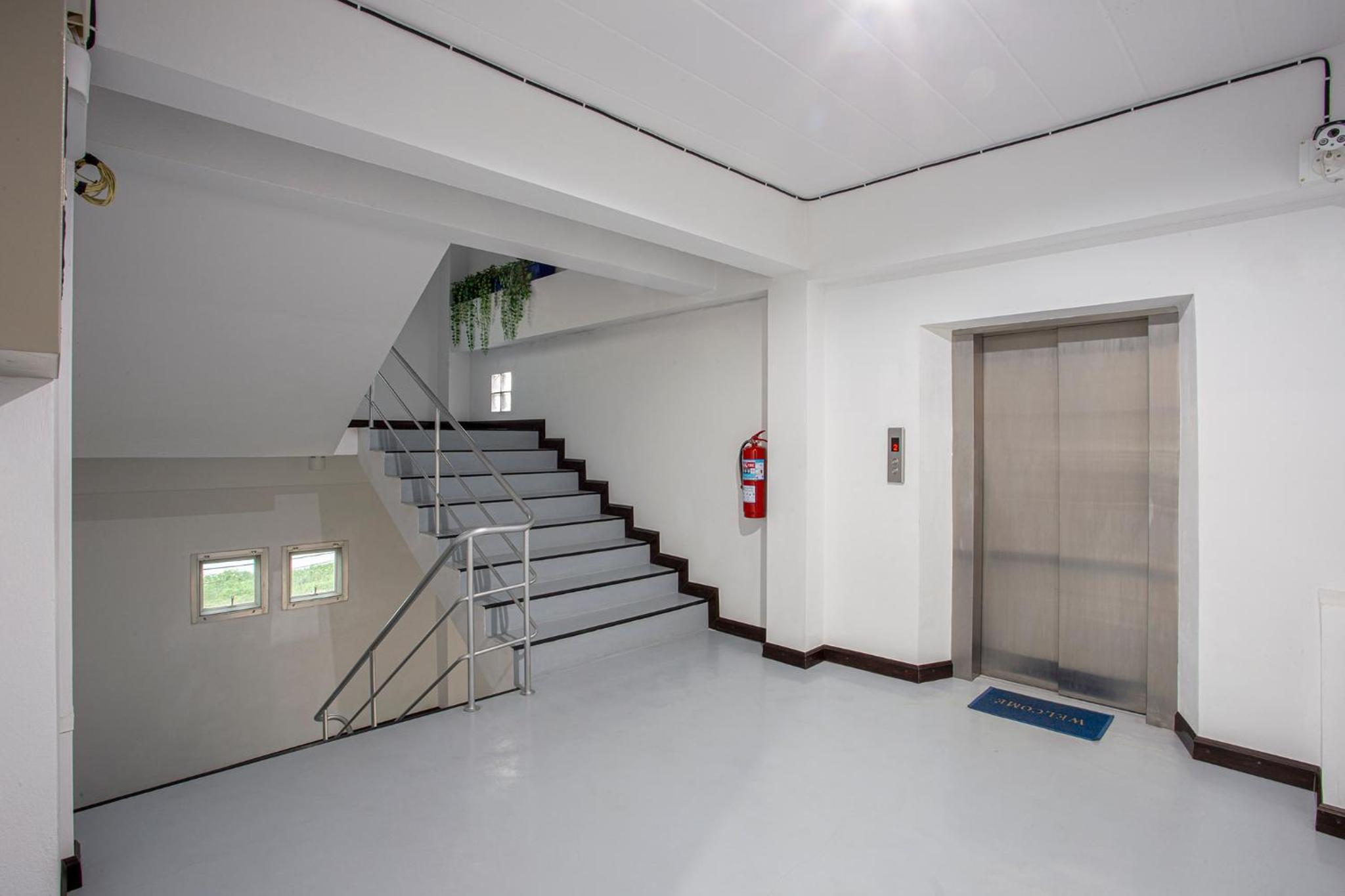Kanyanat Boutique Hotel 14/23