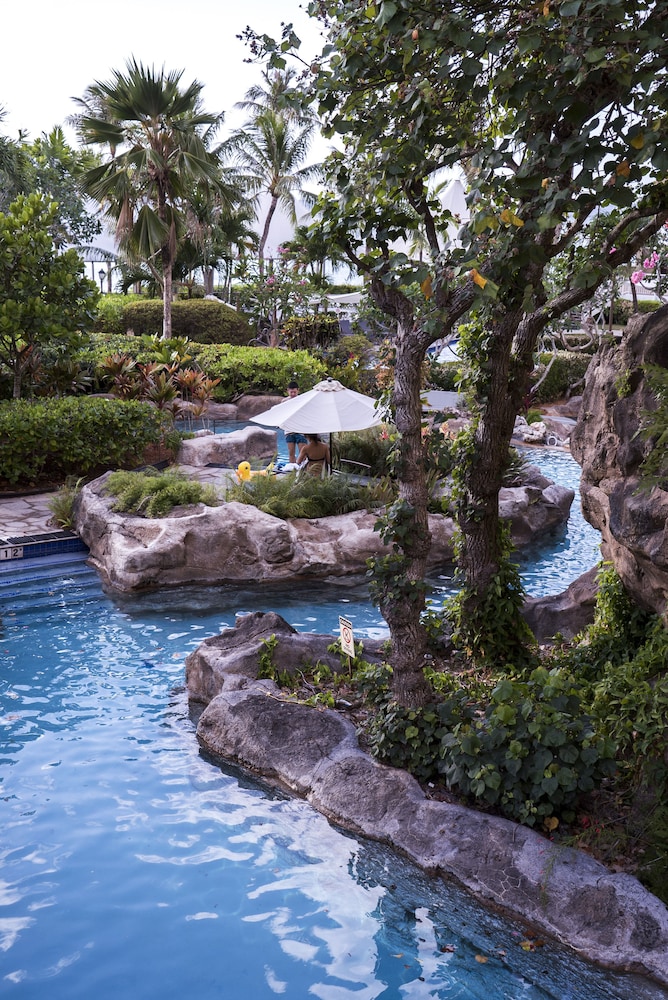 Hyatt Regency Guam 40/81