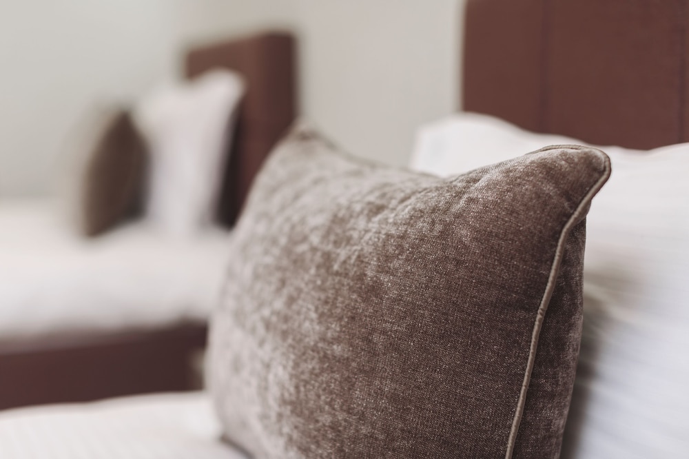 Familion Aparthotel photo4