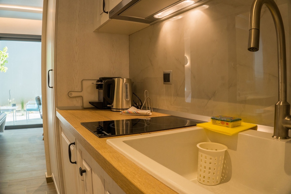 Costa Domus Blue Luxury Apartments 47/50