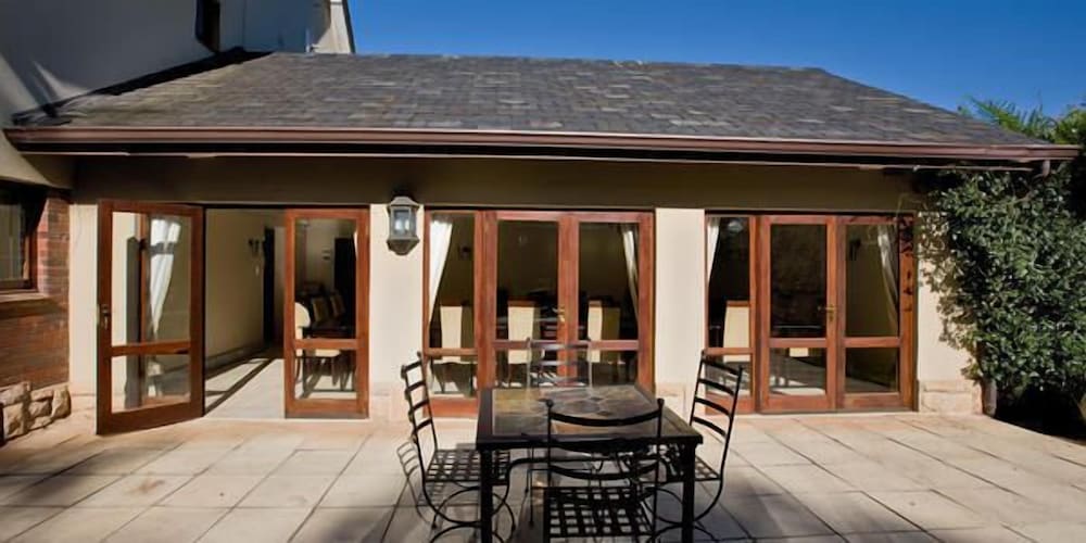 Eagle Wind Manor 3/41