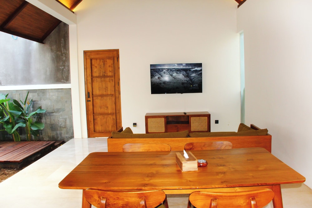 Villa Bulan Bali 9/50