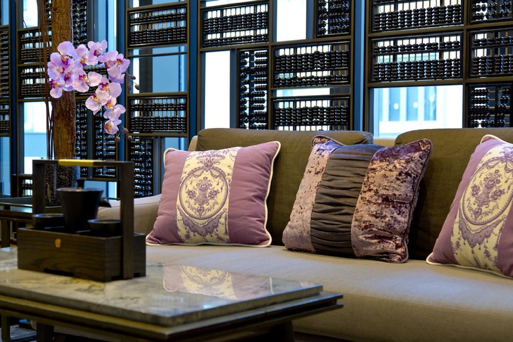 Wanchai 88 Hotel (ex. V Wanchai 2) 43/49