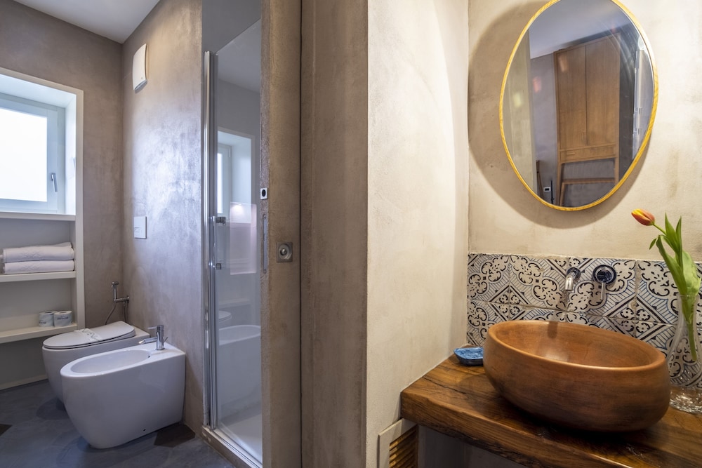 Il Roseto Resort 65/66