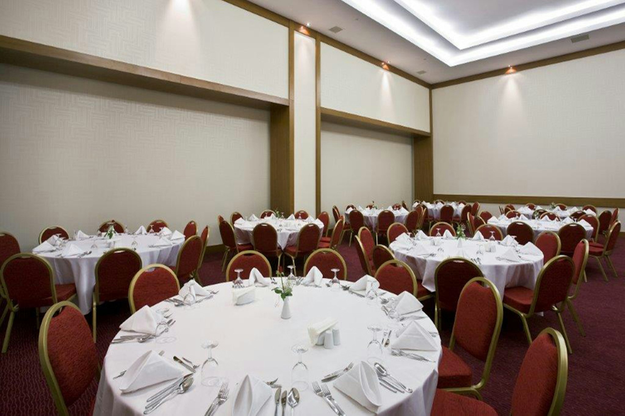 Anemon Hotel Malatya 40/42
