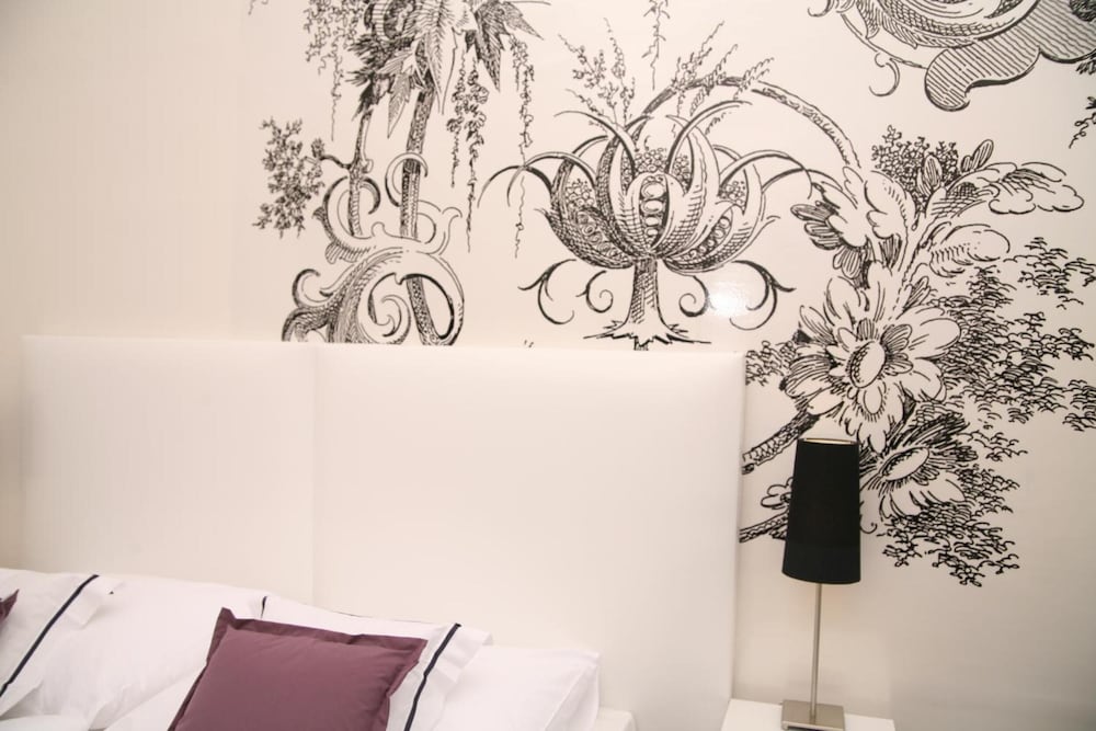 My Hotel Apollon Prague 29/50