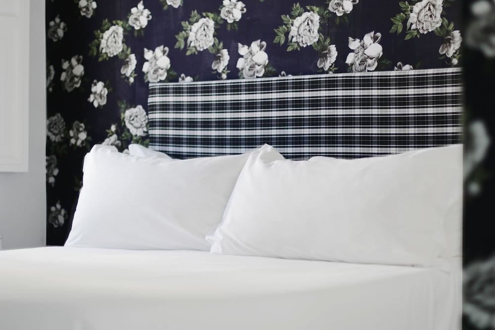 numa l Rodo Rooms & Apartments 6/72