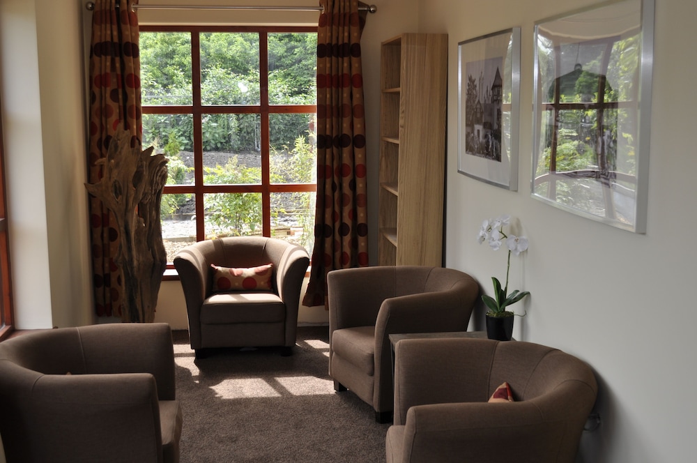 Gullivers Hotel 30/44