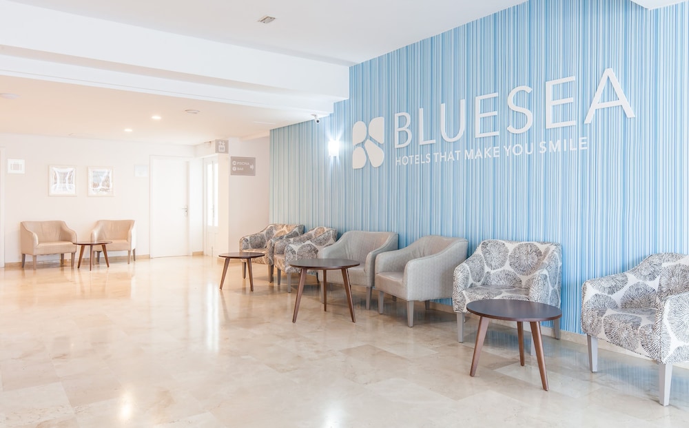 BLUESEA Cala Millor 51/76