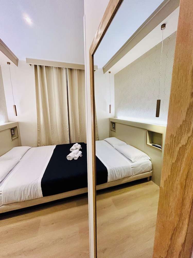 Imera Rooms 14/50