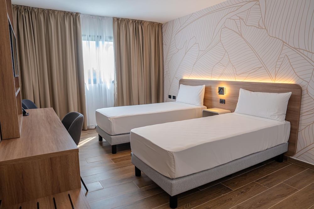 Days Inn by Wyndham Juan Dolio 26/54