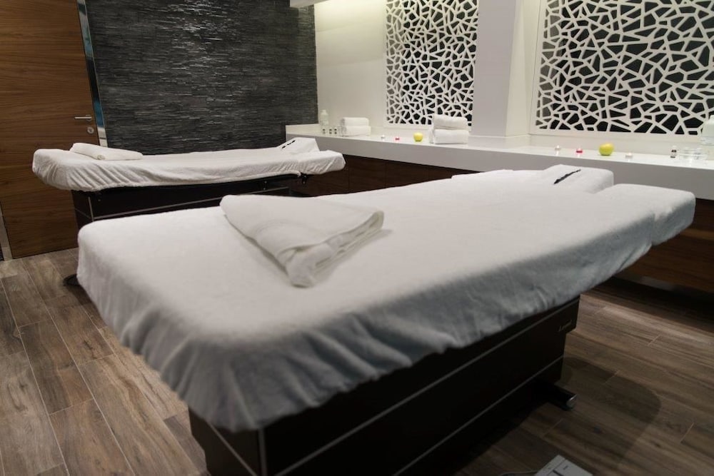 Spa and Hotel Terme 31/57