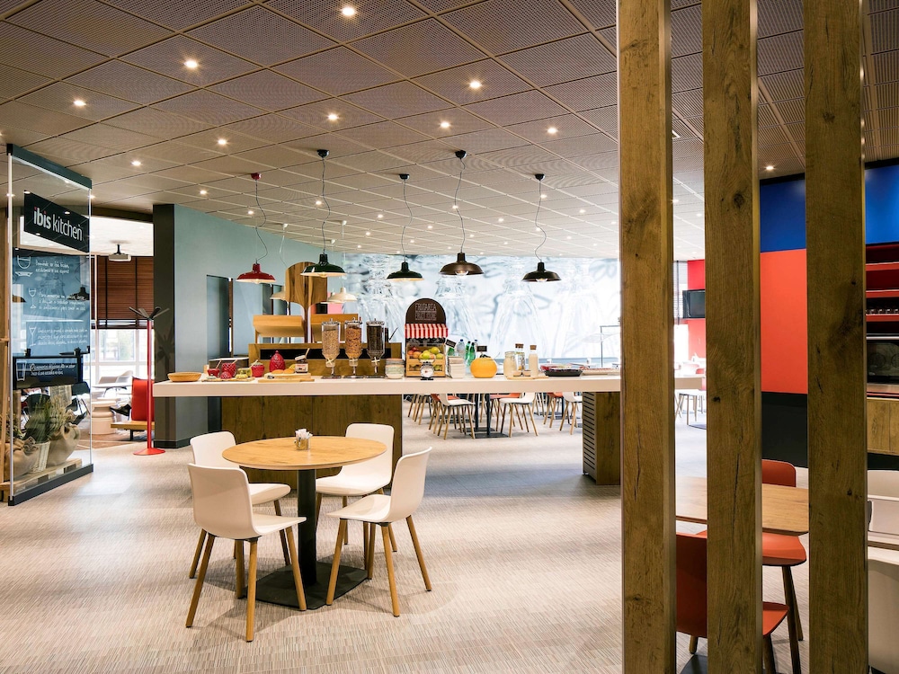 Ibis Porto Gaia 42/70