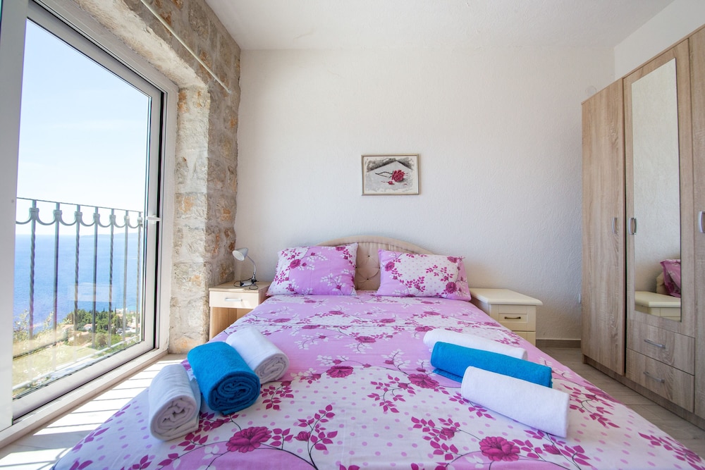 Castello degli Aranci Eco Resort 19/61