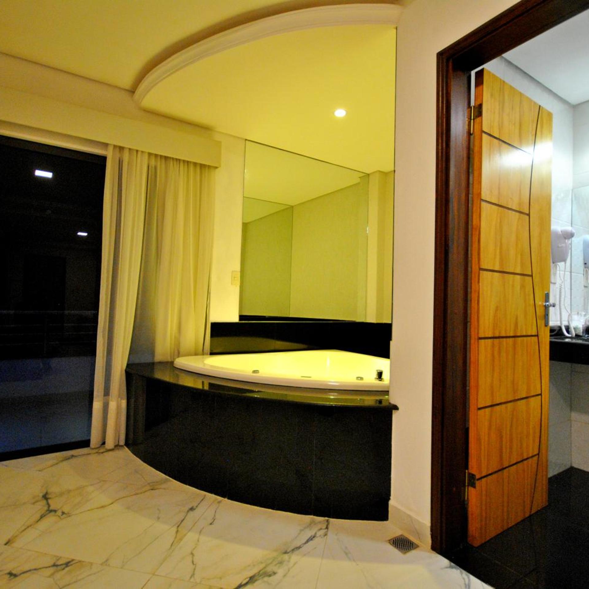 Los Lagos Resort Hotel 22/50
