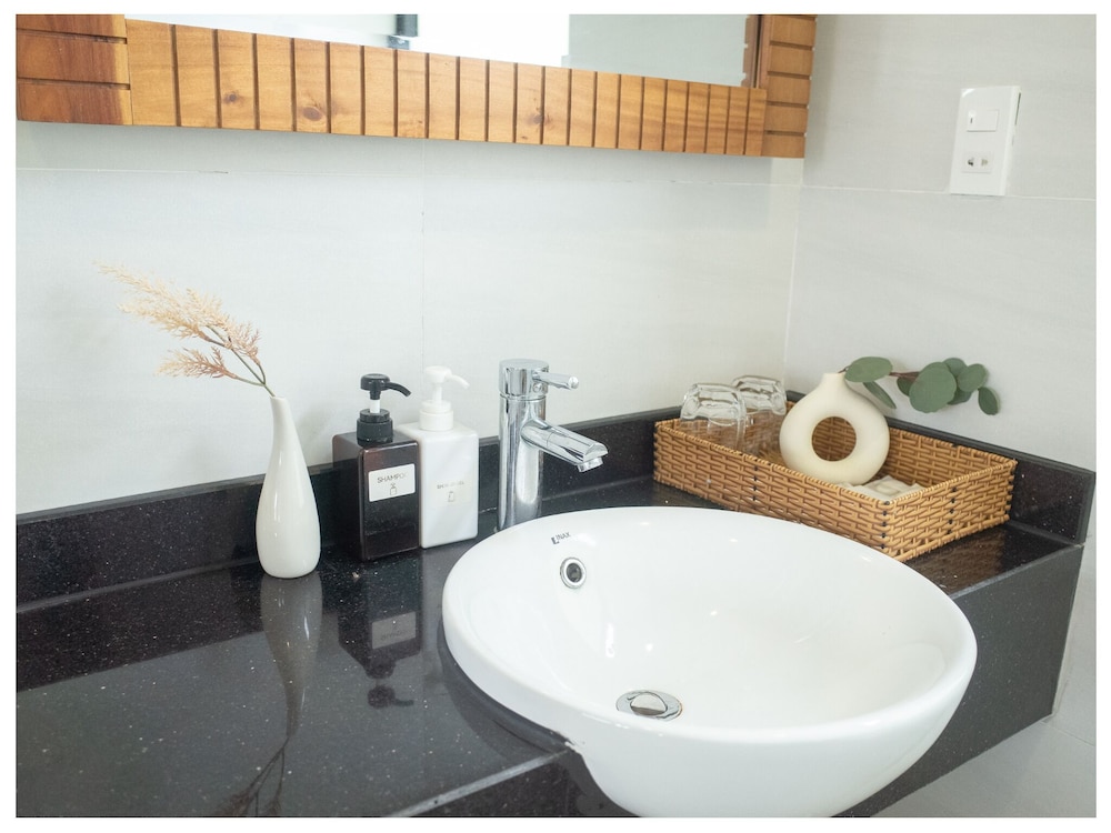 La Limone Boutique Resort Phu Quoc 48/50