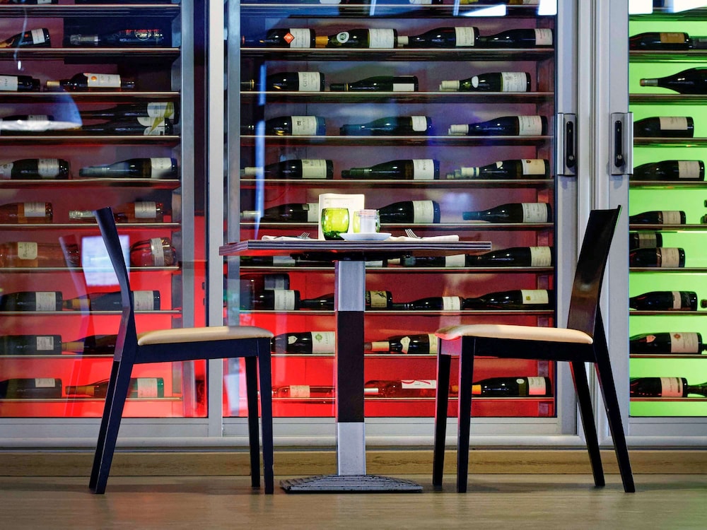 Ibis Styles Chalon Sur Saone 38/69