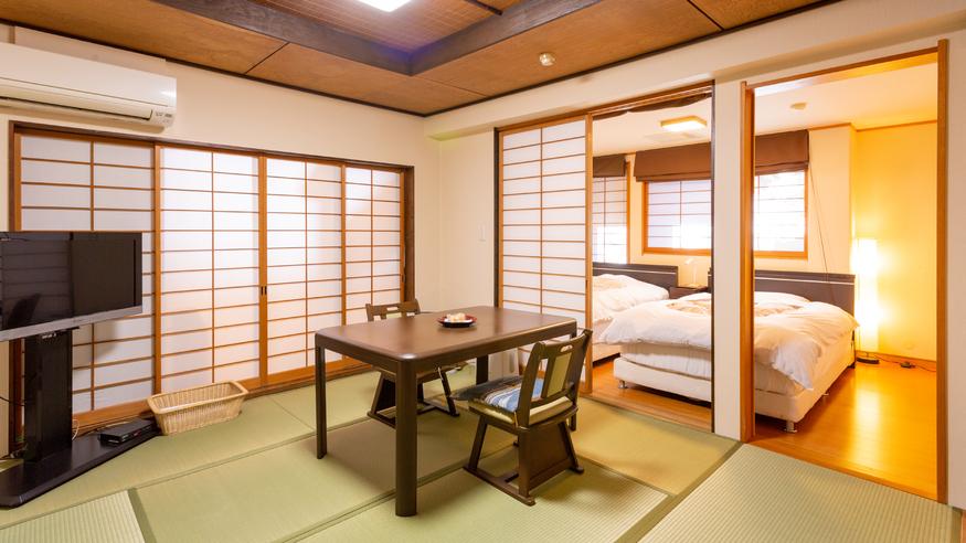 Bessyo Onsen Kannonsama Tonari Kashiwaya Honten 6/30