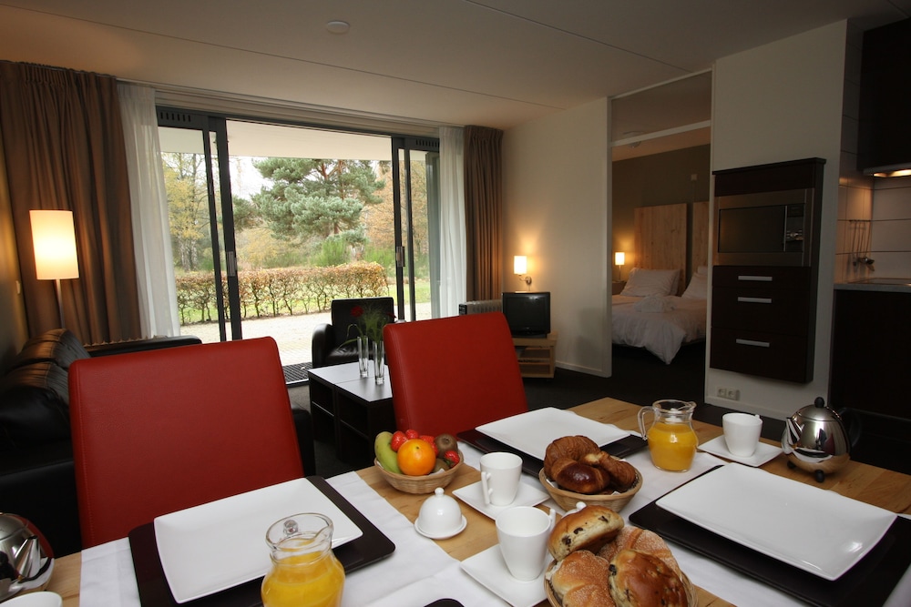 Resort Bad Boekelo 48/70