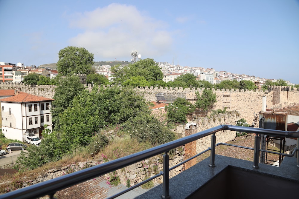 Otel 57 44/50