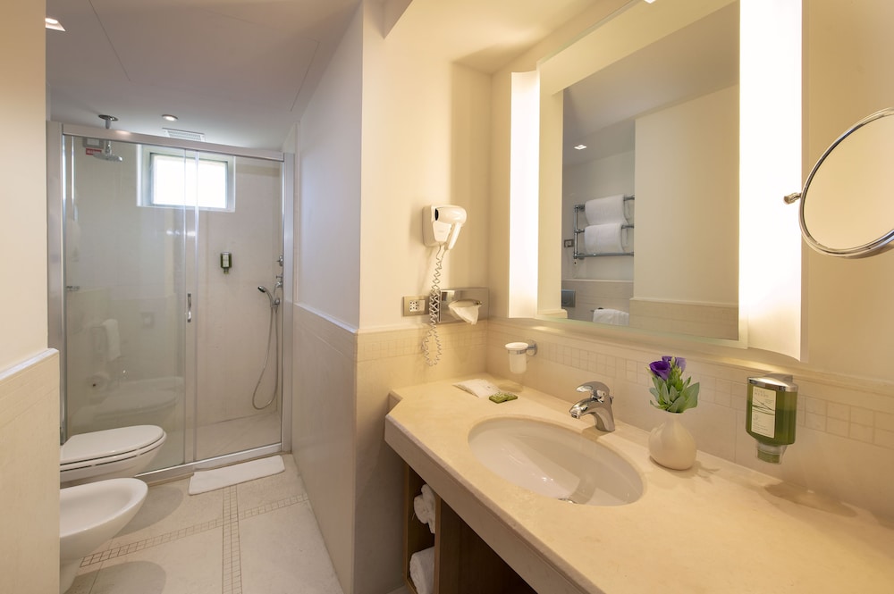 Vivosa Apulia Resort 47/50