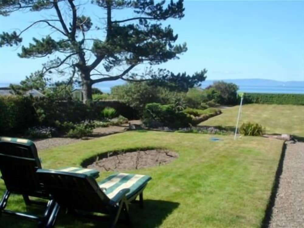 Carlton Seamill B&amp;B 29/50