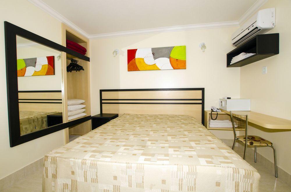 Diroma Internacional Resort - BVTUR 23/39