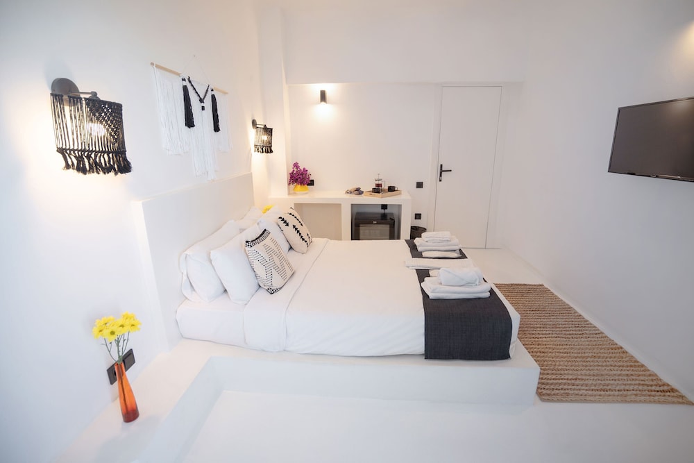 Camlik 87 Hotel Ayvalik 35/63