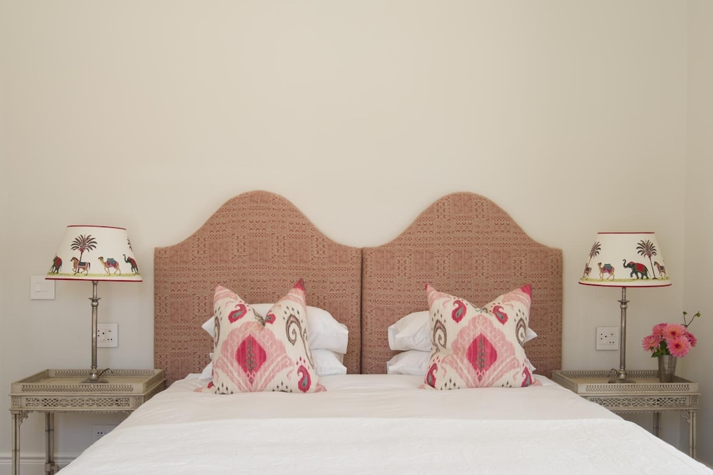 La Cotte Orchard Cottages 15/50