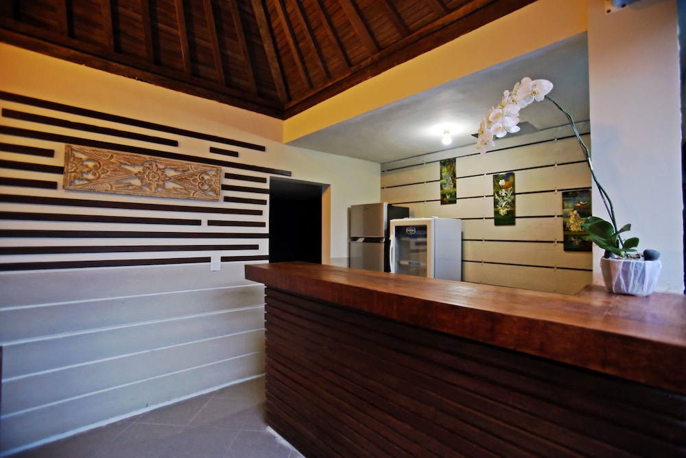 Rai House Sanur 3/40