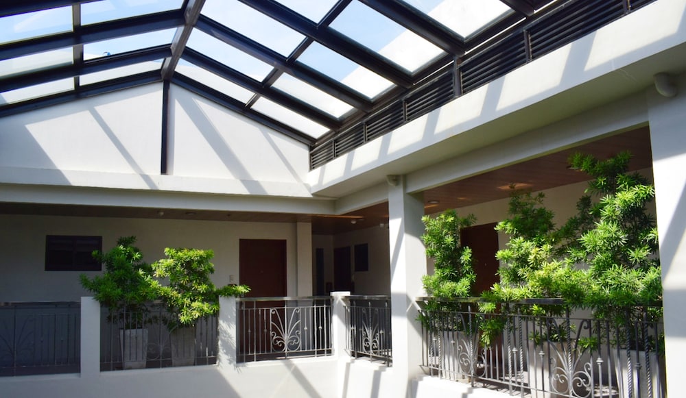 Paradores De Vigan 2/56