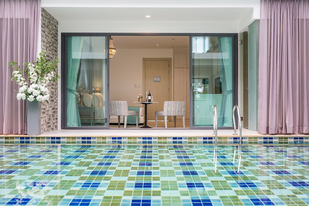 My Vimarn Hua Hin 3/56