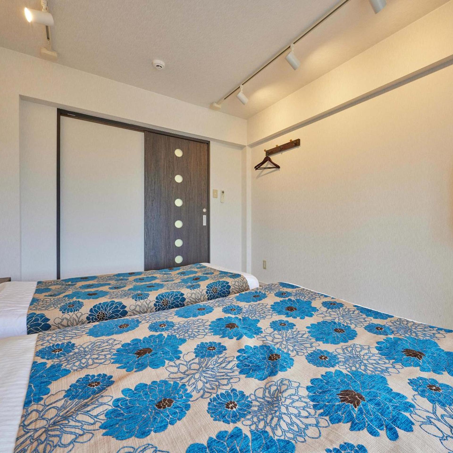 Yukurina Resort Okinawa 72/100