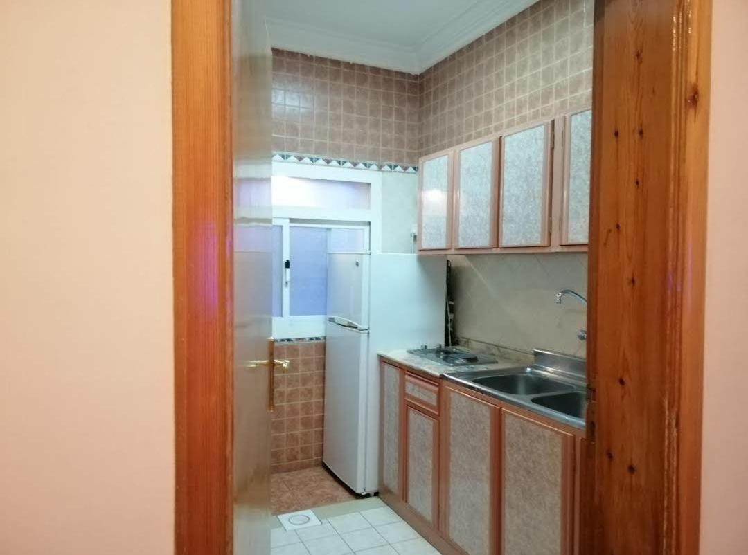 الدار للشقق الفندقية(Al Dar Hotel Apartment) 39/44