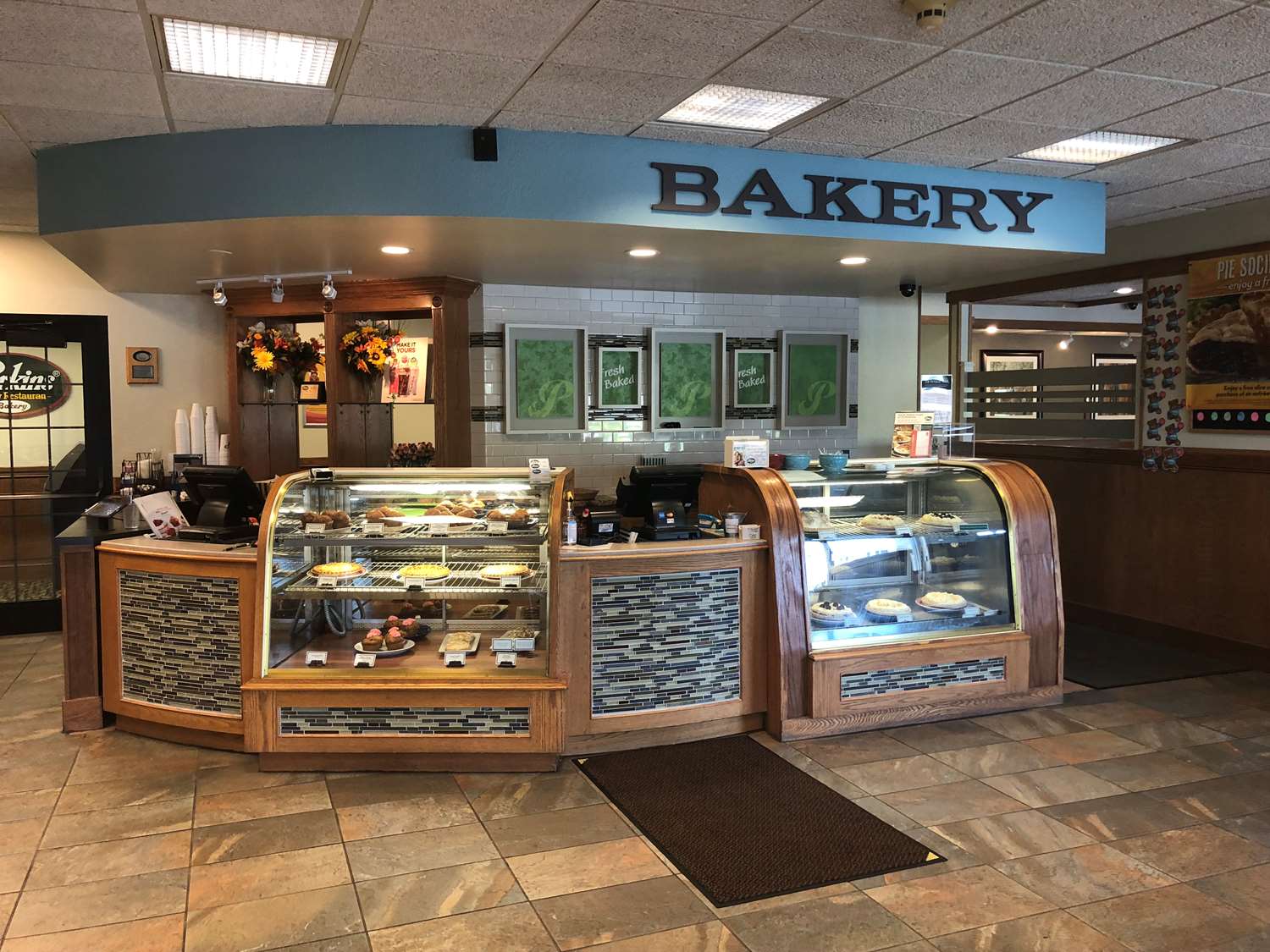 Best Western Tomah Hotel 2/18