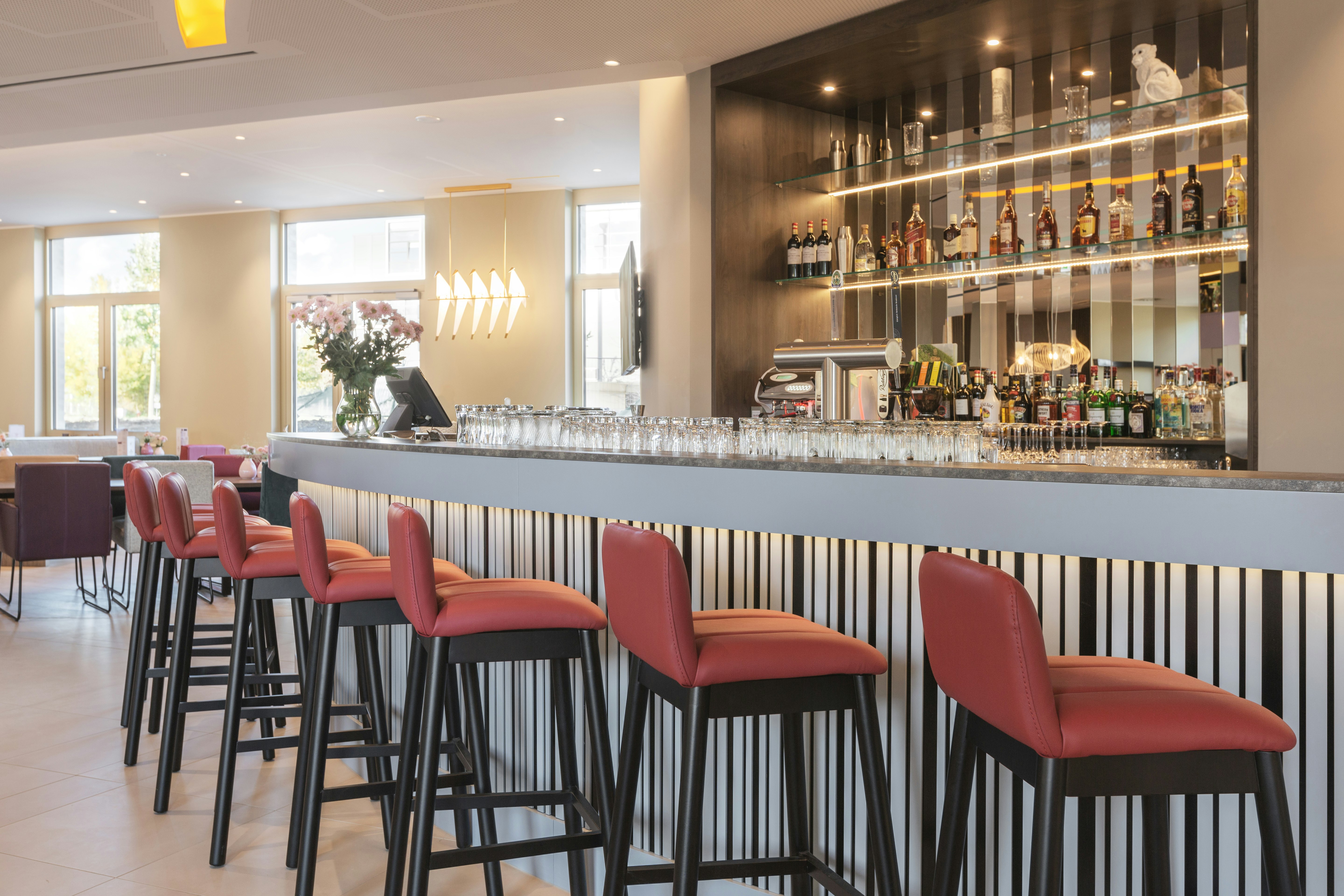 Hampton by Hilton Konstanz 35/43