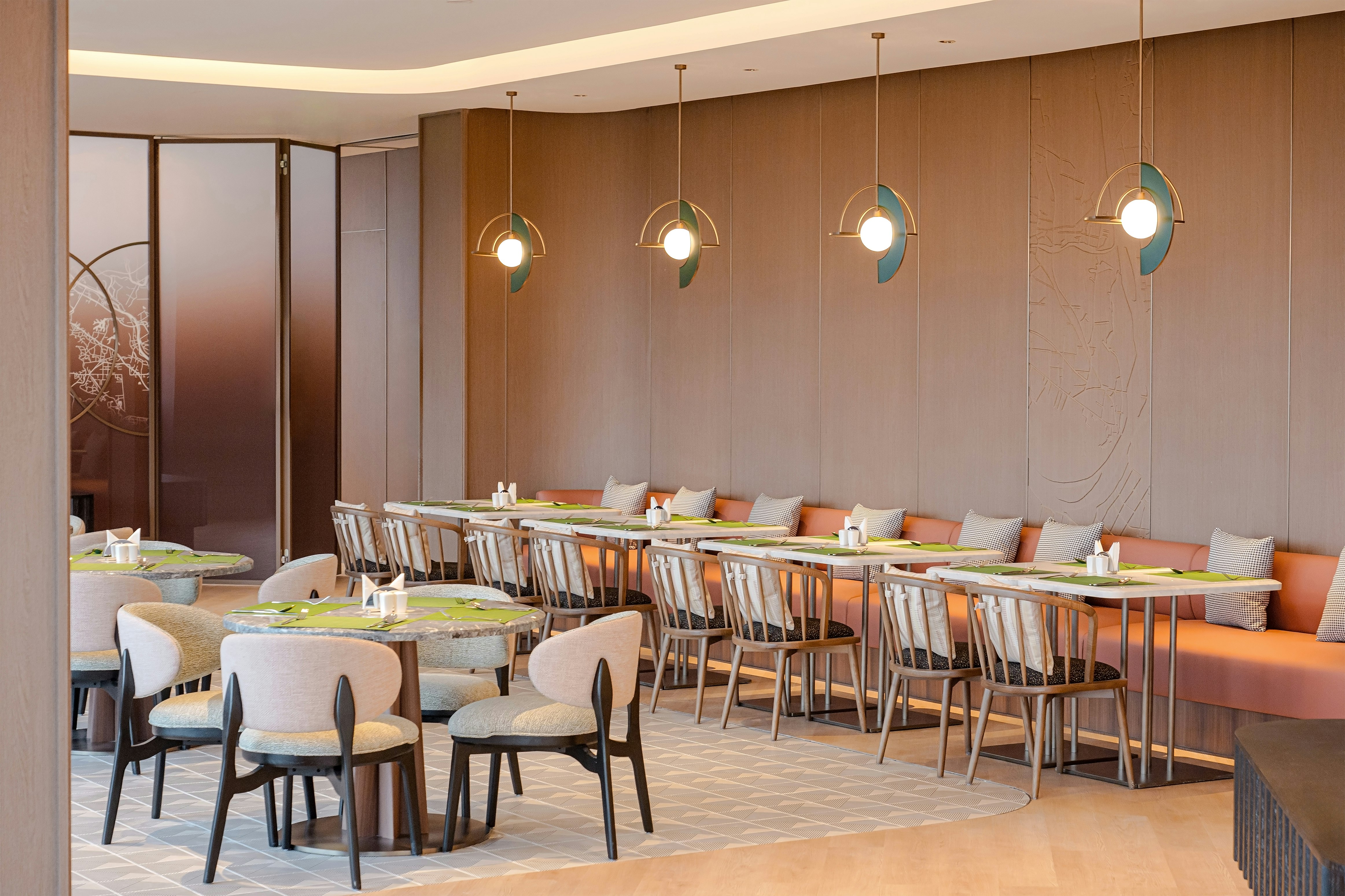 Hilton Garden Inn Jingzhou Shashi 49/56