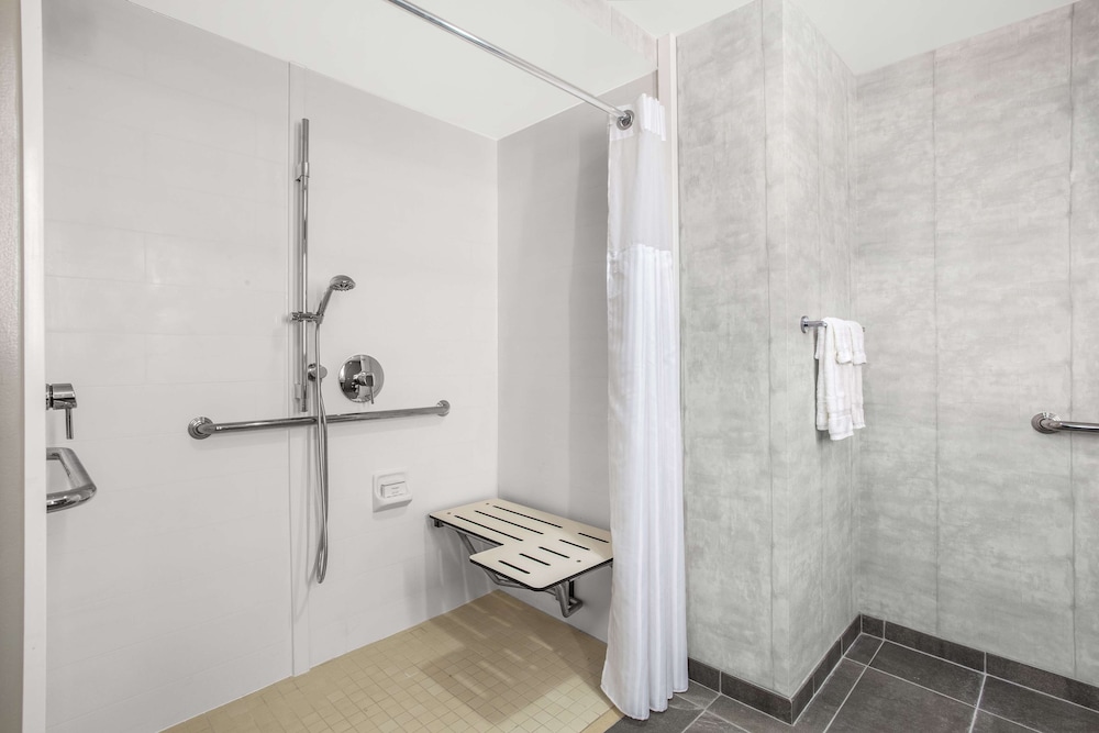 Hilton Garden Inn Palm Beach Gardens 13/55