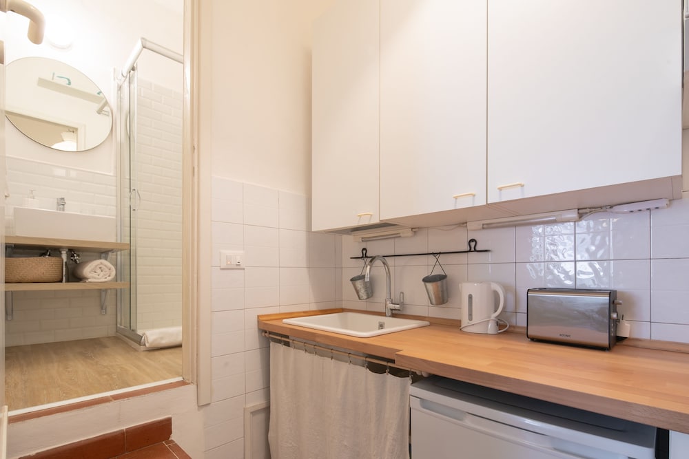 Serragli Loft 22/25