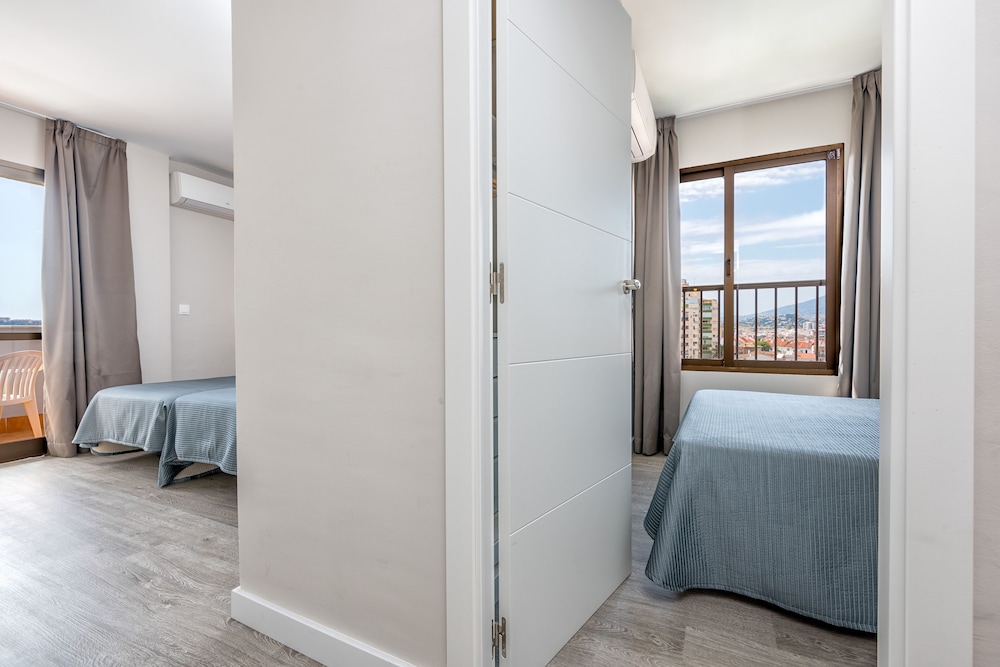 Apart Hotel Veramar 30/67