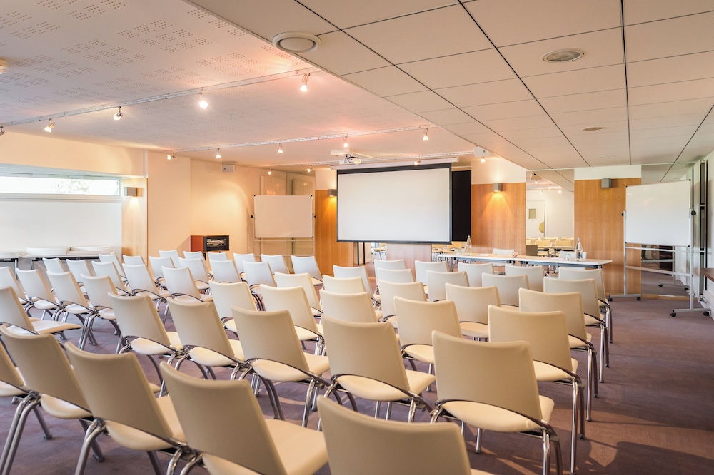 Residences Valdys Thalasso & Spa de Rockroum 27/34