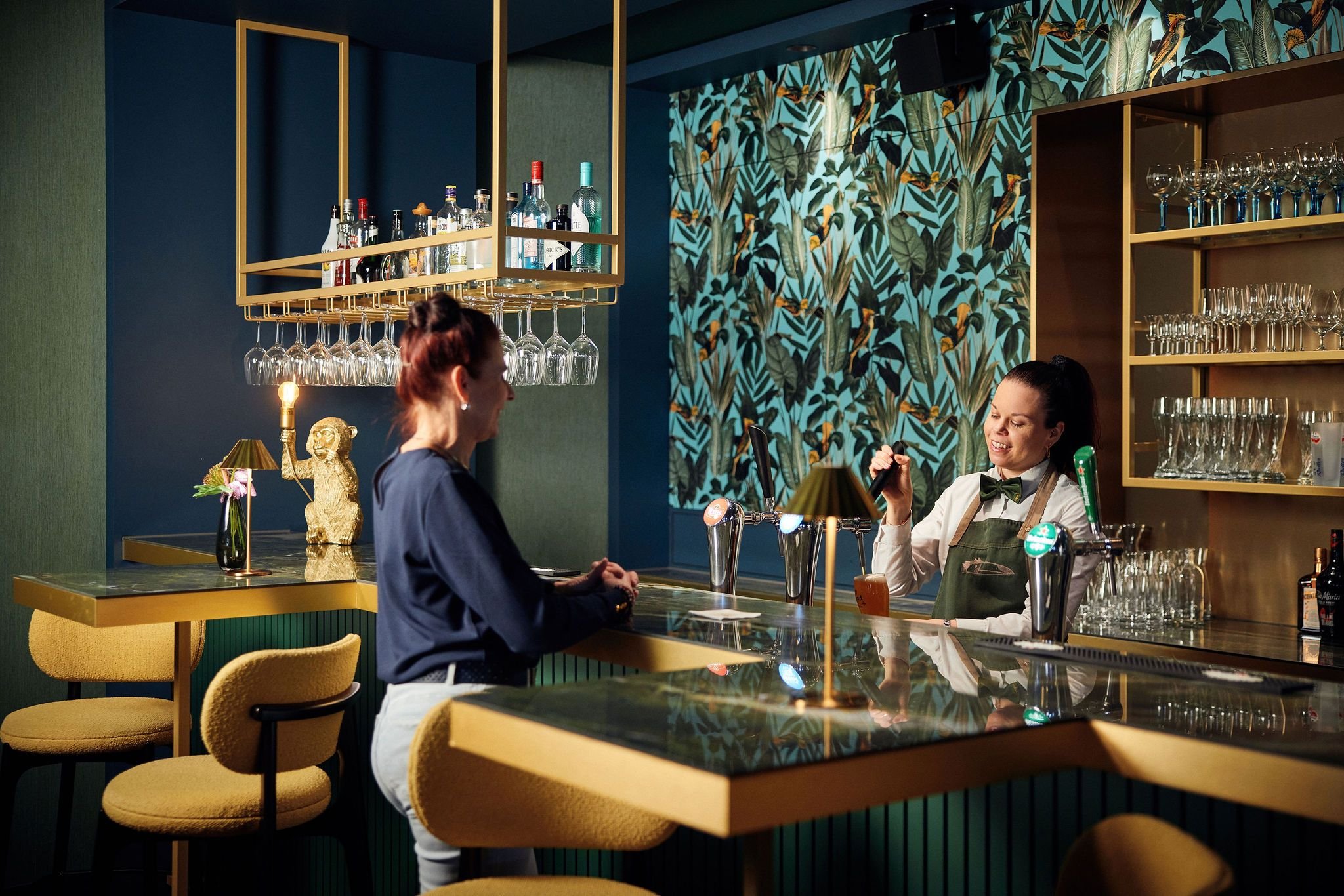 Van der Valk Hotel Wolvega Heerenveen 22/32