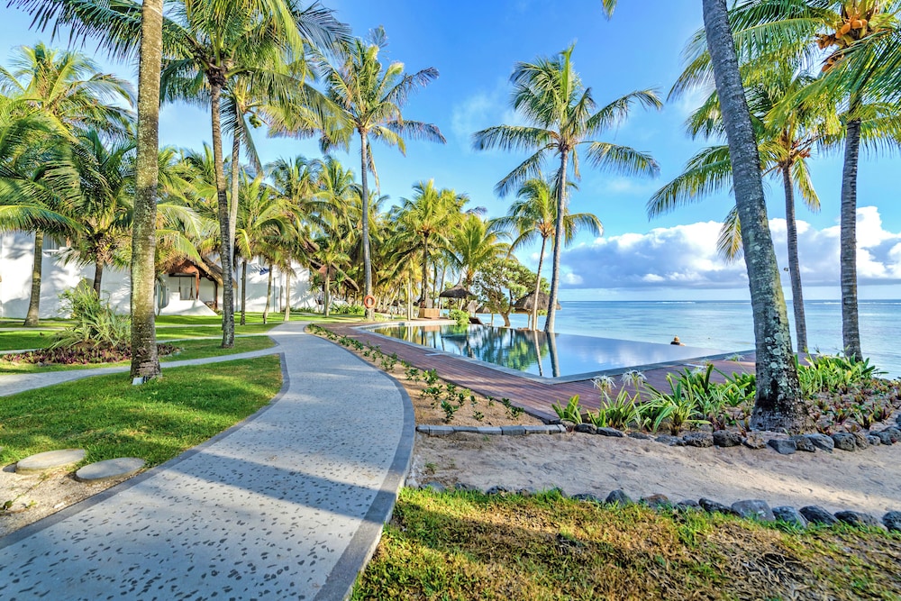 Seasense Boutique Hotel And Spa - Adults Only 43/50